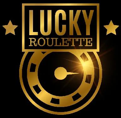 100% Eerste Stortingsbonus tot €150