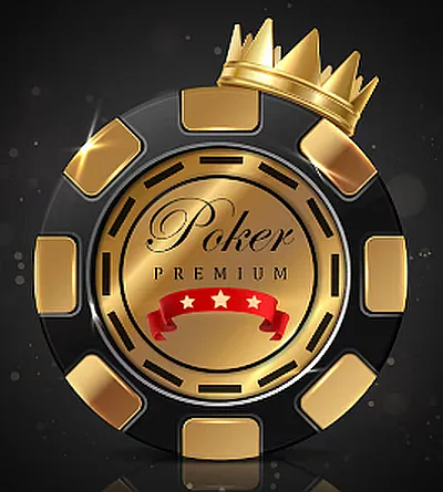 200% Bonus tot €500 + 100 FS