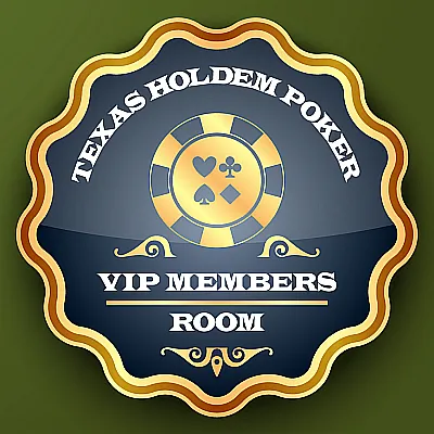 200% Bonus tot €300