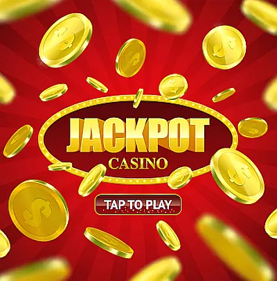 100% tot €100 + 25 Spins
