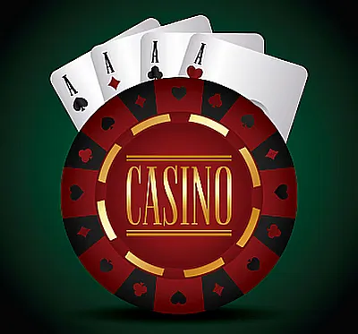 €150 Welkomstpakket + 50 Spins