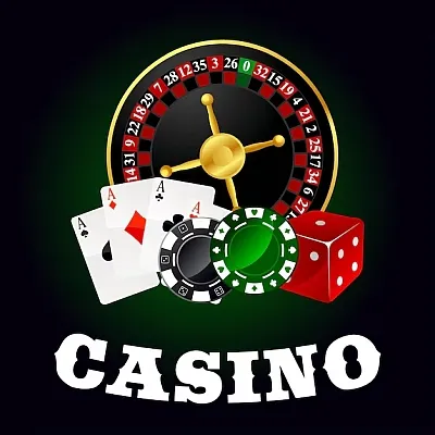 50% Bonus tot €200