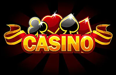 €100 Welkomstbonus + Gratis Inzet