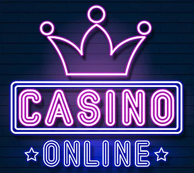 Welkomstbonus tot €250