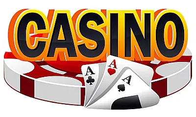 €40 Speelgeld + 50 Gratis Spins