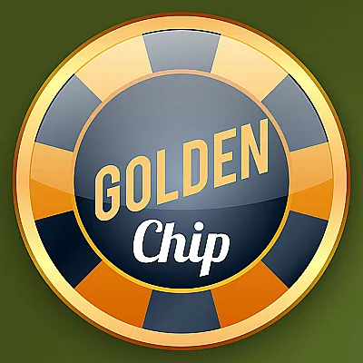 50 Gratis Spins bij eerste storting