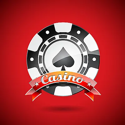 50% Tot €150 Welkomstbonus