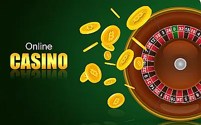 100% tot €100 + 25 Gratis Spins