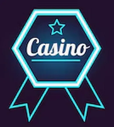 100% Bonus tot €200