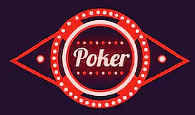 100% tot €250 + 50 Gratis Spins