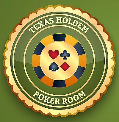 100% tot €250 + 50 Gratis Spins