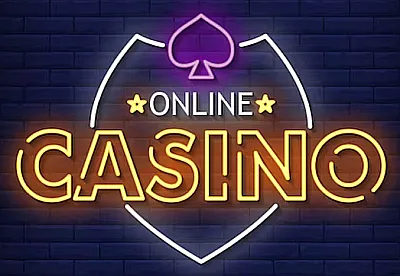 €40 Welkomstpakket + Gratis Spins