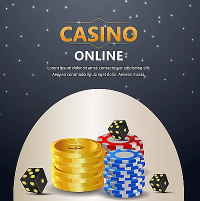 €100 Welkomstbonus + 25 Free Spins