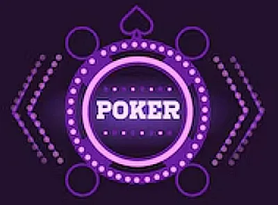 100% tot €100 + 10 Gratis Spins