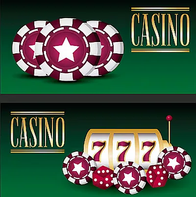 200% Bonus tot €250