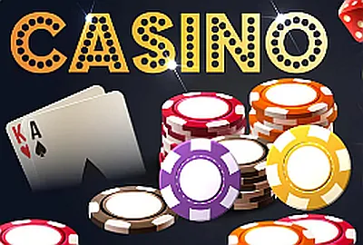 €50 Bonus + 50 Free Spins