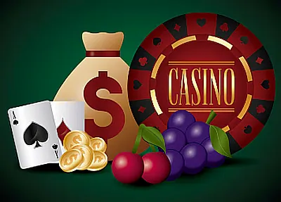 Gratis €10 + 100% tot €100