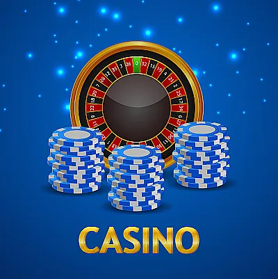 200% Bonus tot €150