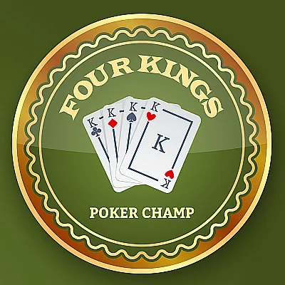 Welkomstbonus tot €100