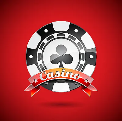 200% Bonus tot €200