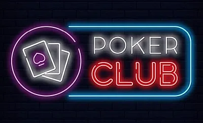 150% Bonus tot €150