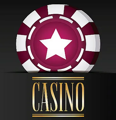 Deposit €10, Krijg €40 Bonus